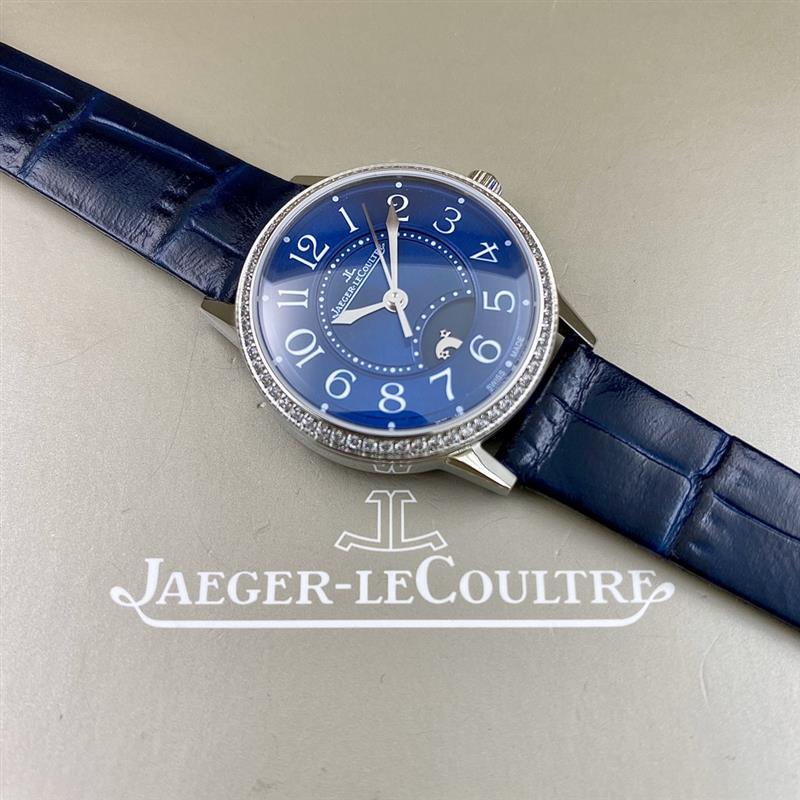 202457162432911 1500